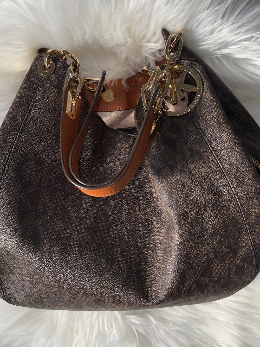 Michael Kors michael kors